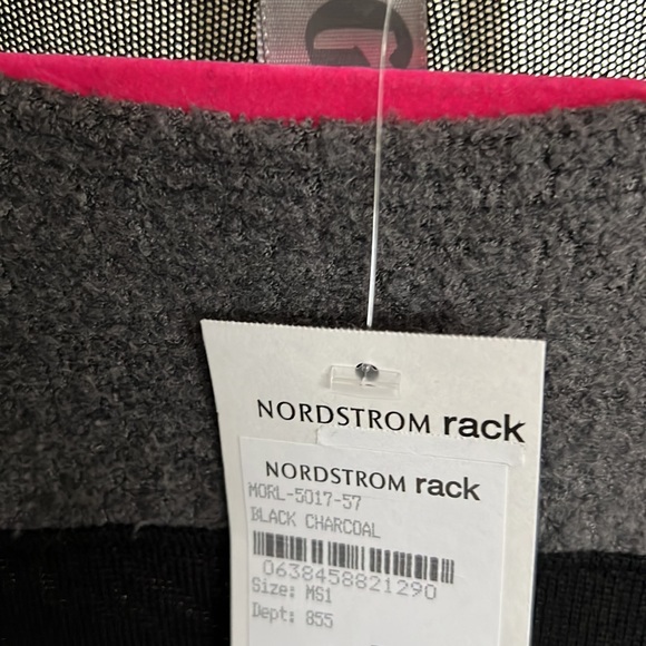 Maxi dress - Picture 4 of 6